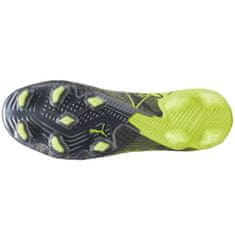 Puma Boty Future 7 Ultimate Rush FG/AG velikost 46