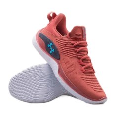 Under Armour Obuv 3027177-600 velikost 45,5