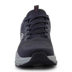 Skechers Boty Skech-Air Ventura 232655-NVRD velikost 46