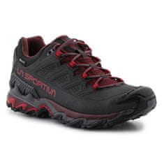 La Sportiva Boty Ultra Raptor 34F900316 velikost 46