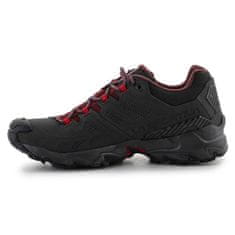 La Sportiva Boty Ultra Raptor 34F900316 velikost 46