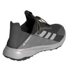 Adidas Boty adidas Terrex Voyager 21 Slipon H.Rdy velikost 42 2/3