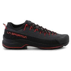 La Sportiva Boty TX4 Evo 37B900322 velikost 46