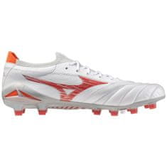 Mizuno Kopačky Morelia Neo Vi Beta velikost 44,5