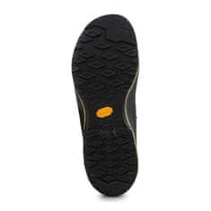 La Sportiva TX4 Evo Mid Gtx bota 37F900735 velikost 45,5