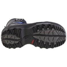 Salomon Toundra Pro Cswp W boot velikost 42 2/3