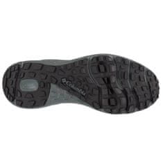 Columbia Boty Vertisol Trail 2062921012 velikost 46