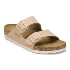 Birkenstock Žabky Arizona Bs 1027723 velikost 41