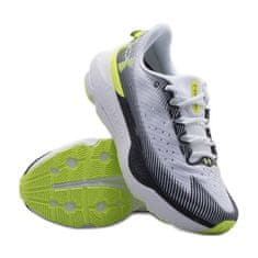 Under Armour Boty Ua Infinite 6 velikost 46