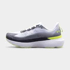 Under Armour Boty Ua Infinite 6 velikost 46