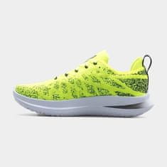 Under Armour Boty Ua Velociti 3 3026117-304 velikost 45,5