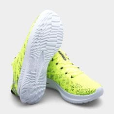 Under Armour Boty Ua Velociti 3 3026117-304 velikost 45,5