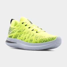 Under Armour Boty Ua Velociti 3 3026117-304 velikost 45,5