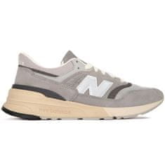 New Balance Boty U U997RHA velikost 47,5