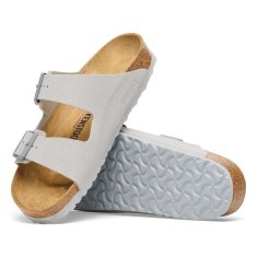 Birkenstock Žabky Arizona Bs 1027696 velikost 36