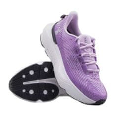 Under Armour Boty Ua W Infinite 6 velikost 40