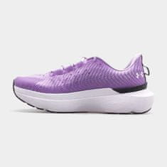 Under Armour Boty Ua W Infinite 6 velikost 40