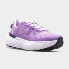 Under Armour Boty Ua W Infinite 6 velikost 40