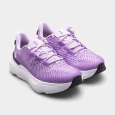 Under Armour Boty Ua W Infinite 6 velikost 40