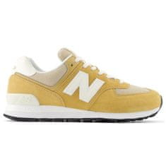 New Balance Unisex obuv U574PBE velikost 46,5