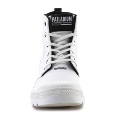 Palladium Boty Pampa Lite 79102-116-M velikost 44