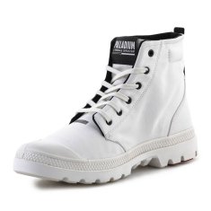 Palladium Boty Pampa Lite 79102-116-M velikost 44