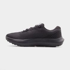 Under Armour Běžecká obuv Surge 4 3027000-002 velikost 45,5