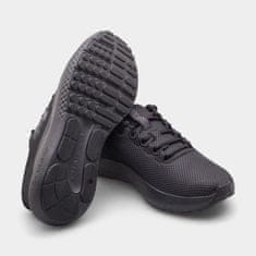 Under Armour Běžecká obuv Surge 4 3027000-002 velikost 45,5