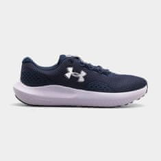 Under Armour Běžecké boty Ander Armour Surge 4 velikost 47