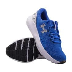 Under Armour Běžecké boty Surge 4 velikost 45,5