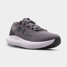 Under Armour Běžecké boty Surge 4 velikost 47