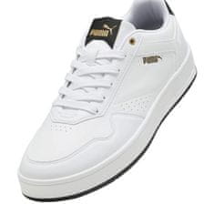 Puma Court Classic obuv 395018 07 velikost 45