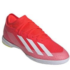 Adidas kopačky adidas X Crazyfast League I velikost 46