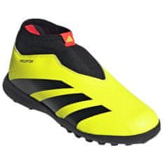 Adidas Kopačky adidas Predator League velikost 38 2/3