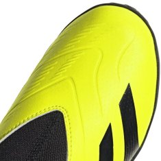 Adidas Kopačky adidas Predator League velikost 38 2/3