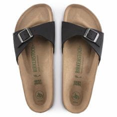 Birkenstock Madridské žabky 1020060 velikost 36