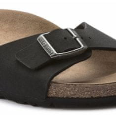 Birkenstock Madridské žabky 1020060 velikost 36