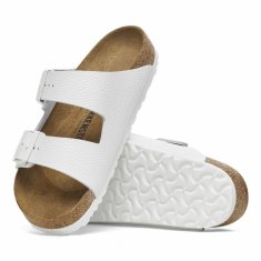 Birkenstock Žabky Arizona Bf 552681 velikost 41