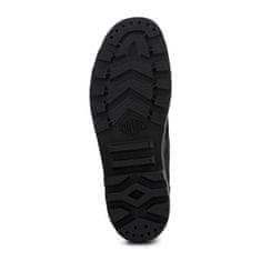 Palladium Boty Pampa Hi Patch 79117-008-M velikost 44