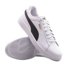 Puma Boty PUMA Smash 3.0 L 39098711 velikost 44,5