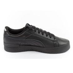 Puma Boty Jada 386401 02 velikost 38,5