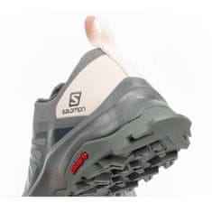 Salomon Boty X-Render 416963 velikost 38,5