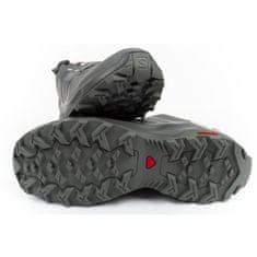 Salomon Boty X-Render 416963 velikost 38,5