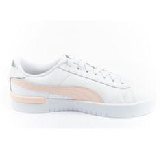 Puma Boty Jada 386401 04 velikost 42,5