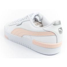 Puma Boty Jada 386401 04 velikost 42,5