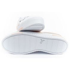 Puma Boty Jada 386401 04 velikost 42,5