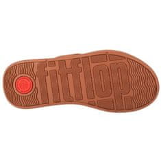 FitFlop F-Mode FW4-592 flip flopy velikost 40