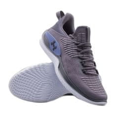 Under Armour Boty Ua Flow Dynamic Intlknt velikost 45,5