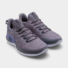 Under Armour Boty Ua Flow Dynamic Intlknt velikost 45,5