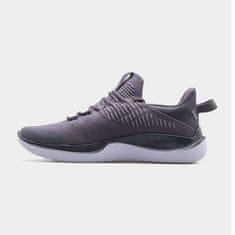 Under Armour Boty Ua Flow Dynamic Intlknt velikost 45,5